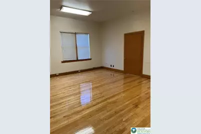 30 E 4th Street #2nd floor, Bethlehem, PA 18015 - Photo 19