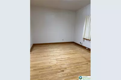 30 E 4th Street #2nd floor, Bethlehem, PA 18015 - Photo 37