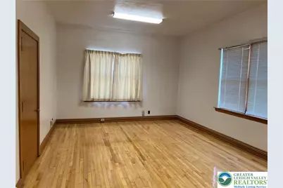 30 E 4th Street #2nd floor, Bethlehem, PA 18015 - Photo 25