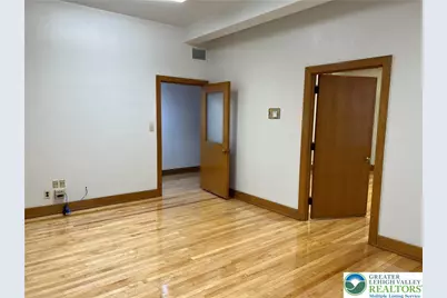 30 E 4th Street #2nd floor, Bethlehem, PA 18015 - Photo 13