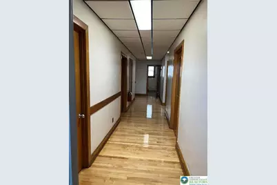 30 E 4th Street #2nd floor, Bethlehem, PA 18015 - Photo 9