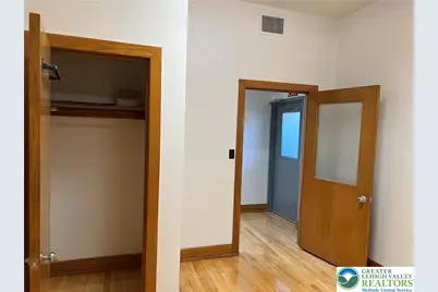 30 E 4th Street #2nd floor, Bethlehem, PA 18015 - Photo 35
