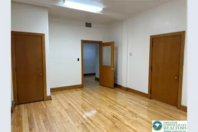 30 E 4th Street #2nd floor, Bethlehem, PA 18015 - Photo 27