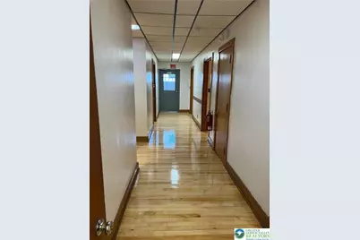 30 E 4th Street #2nd floor, Bethlehem, PA 18015 - Photo 7