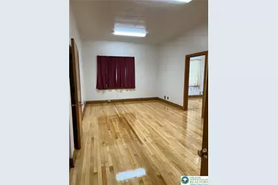 30 E 4th Street #2nd floor, Bethlehem, PA 18015 - Photo 33