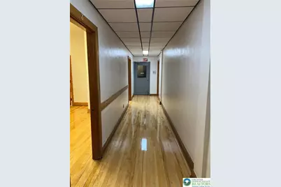 30 E 4th Street #2nd floor, Bethlehem, PA 18015 - Photo 21