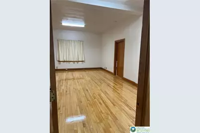 30 E 4th Street #2nd floor, Bethlehem, PA 18015 - Photo 39