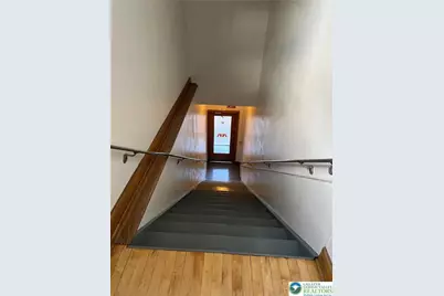 30 E 4th Street #2nd floor, Bethlehem, PA 18015 - Photo 5