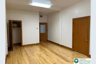 30 E 4th Street #2nd floor, Bethlehem, PA 18015 - Photo 31