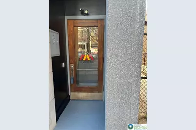 30 E 4th Street #2nd floor, Bethlehem, PA 18015 - Photo 3