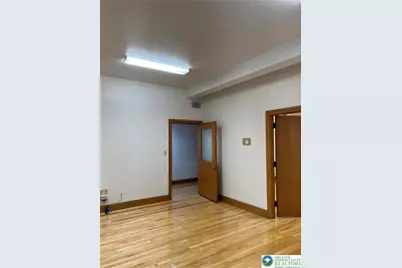 30 E 4th Street #2nd floor, Bethlehem, PA 18015 - Photo 11