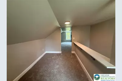 1932 Farmersville Road, Bethlehem City, PA 18020 - Photo 11