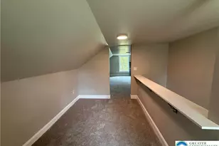 1932 Farmersville Rd, Bethlehem City, PA 18020 - Photo 11