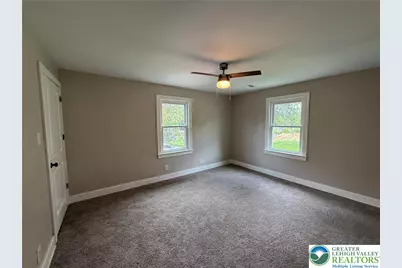 1932 Farmersville Road, Bethlehem City, PA 18020 - Photo 9