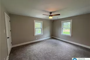 1932 Farmersville Rd, Bethlehem City, PA 18020 - Photo 9