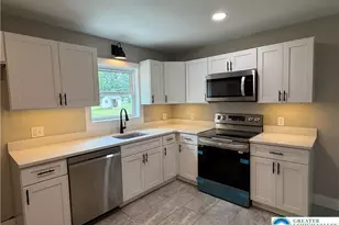 1932 Farmersville Rd, Bethlehem City, PA 18020 - Photo 5