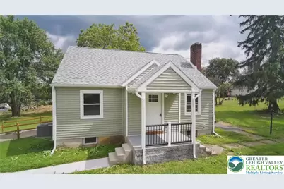 1932 Farmersville Road, Bethlehem City, PA 18020 - Photo 1