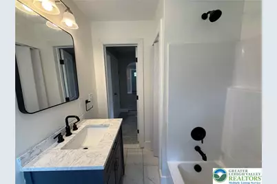 1932 Farmersville Road, Bethlehem City, PA 18020 - Photo 7