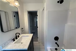 1932 Farmersville Rd, Bethlehem City, PA 18020 - Photo 7