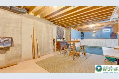 870 Harleysville Pike, Lower Salford Twp, PA 19438 - Photo 65