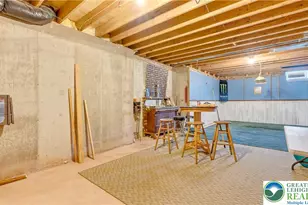 870 Harleysville Pike, Lower Salford Twp, PA 19438 - Photo 65