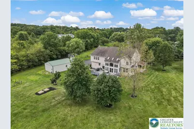 870 Harleysville Pike, Lower Salford Twp, PA 19438 - Photo 43