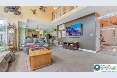 870 Harleysville Pike, Lower Salford Twp, PA 19438 - Photo 13