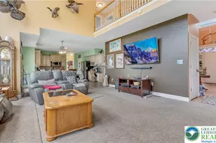 870 Harleysville Pike, Lower Salford Twp, PA 19438 - Photo 13