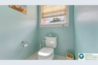 870 Harleysville Pike, Lower Salford Twp, PA 19438 - Photo 27