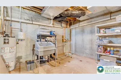 870 Harleysville Pike, Lower Salford Twp, PA 19438 - Photo 61