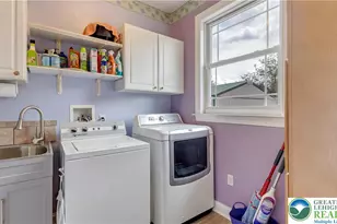 870 Harleysville Pike, Lower Salford Twp, PA 19438 - Photo 69