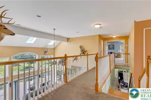 870 Harleysville Pike, Lower Salford Twp, PA 19438 - Photo 19