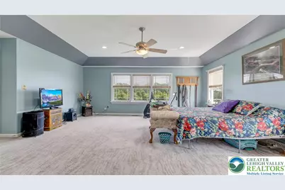 870 Harleysville Pike, Lower Salford Twp, PA 19438 - Photo 29