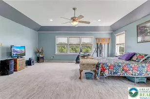 870 Harleysville Pike, Lower Salford Twp, PA 19438 - Photo 29