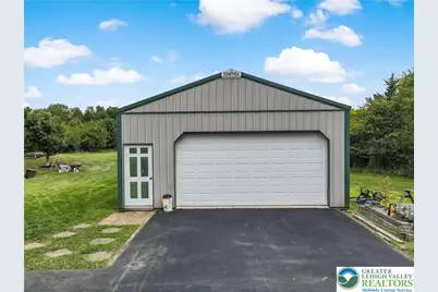 870 Harleysville Pike, Lower Salford Twp, PA 19438 - Photo 51