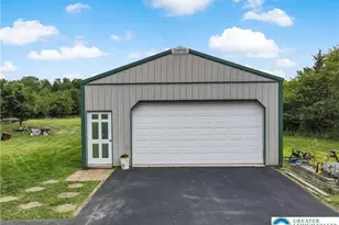 870 Harleysville Pike, Lower Salford Twp, PA 19438 - Photo 51