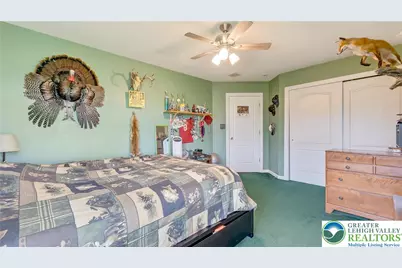 870 Harleysville Pike, Lower Salford Twp, PA 19438 - Photo 33