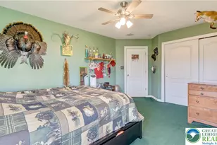 870 Harleysville Pike, Lower Salford Twp, PA 19438 - Photo 33