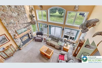 870 Harleysville Pike, Lower Salford Twp, PA 19438 - Photo 23