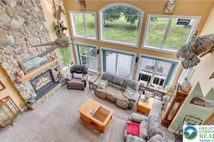 870 Harleysville Pike, Lower Salford Twp, PA 19438 - Photo 23