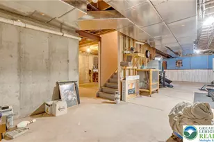 870 Harleysville Pike, Lower Salford Twp, PA 19438 - Photo 63