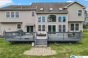 870 Harleysville Pike, Lower Salford Twp, PA 19438 - Photo 53