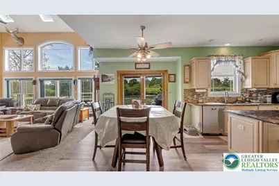 870 Harleysville Pike, Lower Salford Twp, PA 19438 - Photo 15