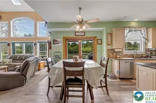 870 Harleysville Pike, Lower Salford Twp, PA 19438 - Photo 15