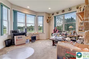 870 Harleysville Pike, Lower Salford Twp, PA 19438 - Photo 71