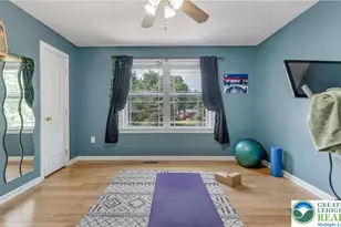 870 Harleysville Pike, Lower Salford Twp, PA 19438 - Photo 39