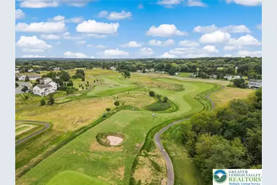 870 Harleysville Pike, Lower Salford Twp, PA 19438 - Photo 47