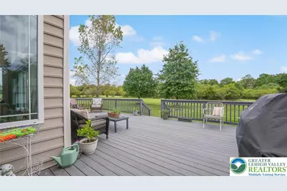 870 Harleysville Pike, Lower Salford Twp, PA 19438 - Photo 57