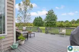 870 Harleysville Pike, Lower Salford Twp, PA 19438 - Photo 57