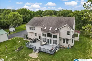 870 Harleysville Pike, Lower Salford Twp, PA 19438 - Photo 49